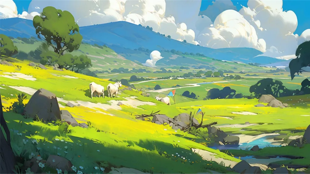 The Cozy Tavern Discord server banner