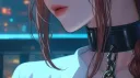 ♡ Toluna Slave Market [18+ ERP] banner