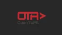 OpenToAll banner