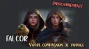 Terra JDR banner