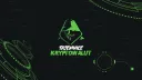 Tajemnice Kryptowalut banner