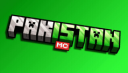𝗣𝗔𝗞𝗜𝗦𝗧𝗔𝗡 𝗠𝗖™ Banner