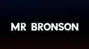 🎩Mr bronson🎩 banner