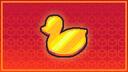 Comunidade Habbiana Banner