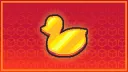 Comunidade Habbiana banner