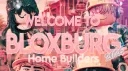 🛠🌺 𝐁𝐥𝐨𝐱𝐛𝐮𝐫𝐠 𝐇𝐨𝐦𝐞 𝐁𝐮𝐢𝐥𝐝𝐞𝐫𝐬 🌺🛠 banner