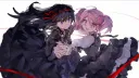 DDDC banner