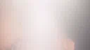 Billie Eilish server banner