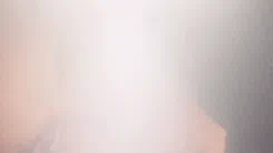 Billie Eilish server banner