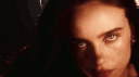 Billie Eilish banner