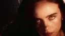 Billie Eilish banner
