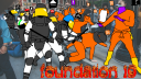 Foundation 19 Discord server banner