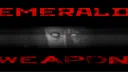 Emerald Weapon Official ✔ banner