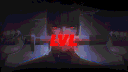 LVL banner