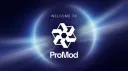 ProMod banner