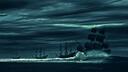No Man’s Sea Banner