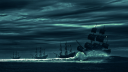 No Woman’s Sea Discord server banner