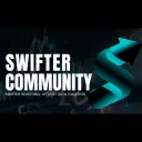 Swifter Investing banner