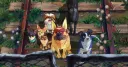 Les Chiens D'la Casse banner