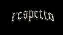 respe server banner