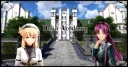 Neko Acedamy V2 (In devlopment) banner