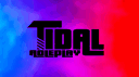 Tidal RP banner