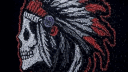 Task Force Raider banner