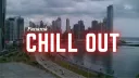 CHILL OUT banner