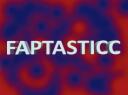 Faptasticc Official Banner