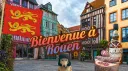 Rouen & Alentours banner