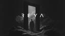 Reya Banner