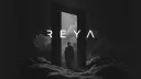Reya banner