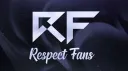 Respect Community banner