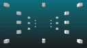 Động Làm Game Discord server banner