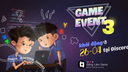 Động Làm Game Banner