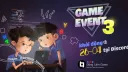 Động Làm Game banner
