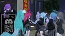台港澳 Gaming Banner