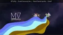 MiniVerse Finance banner