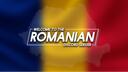 Discord Romania Banner