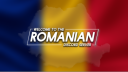 Discord Romania banner