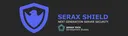 Serax Shield#1976 banner