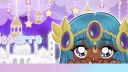 THE ASTRAL KINGDOM banner