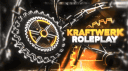 KWRP | hosted by avoro.eu banner
