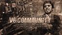 932 Community Banner