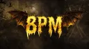8pm™ banner