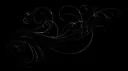 Elaris banner