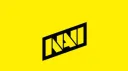 NAVI banner