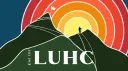 Lancaster University Hiking Club banner
