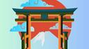 OG DOJO Banner