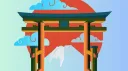 OG DOJO server banner